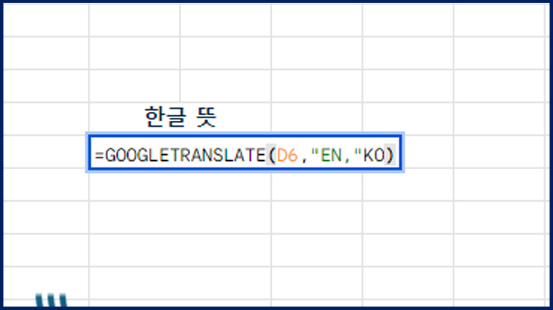 매거진 너비 800px7.jpg