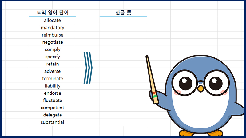 매거진 너비 800px 1.jpg