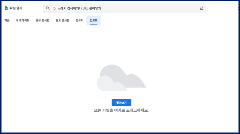 매거진 너비 800px4.jpg