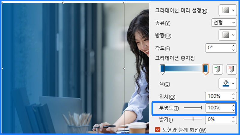 매거진 너비 800px9.jpg