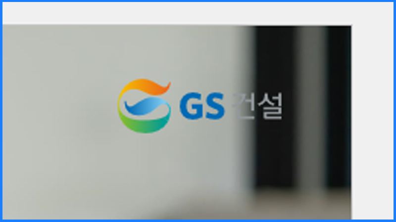 매거진 너비 800px13.jpg