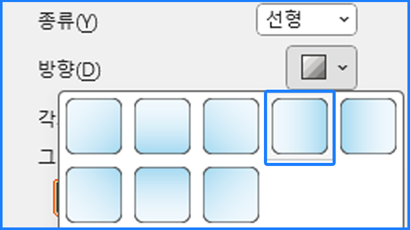 매거진 너비 800px7.jpg