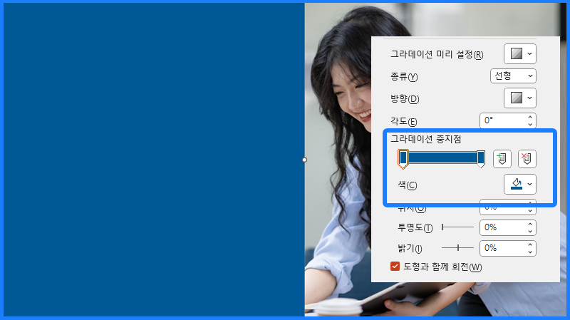 매거진 너비 800px8.jpg