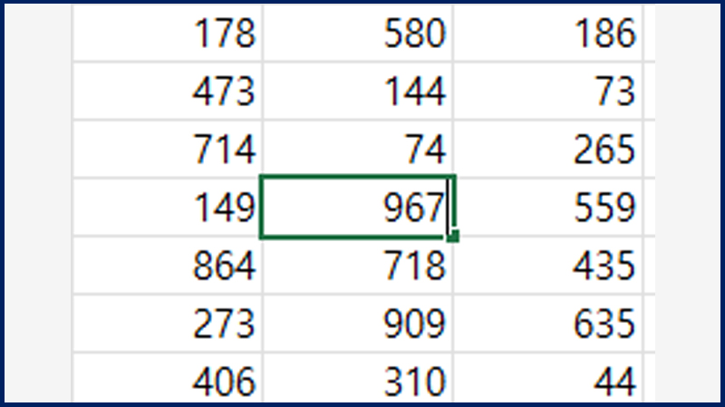 매거진 너비 800px5.jpg