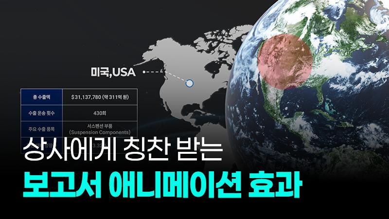 대지 1.png.jpg