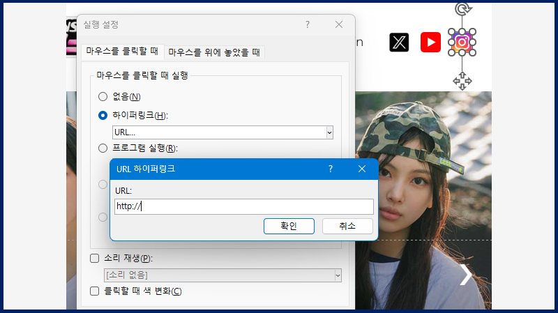 매거진 너비 800px11.jpg