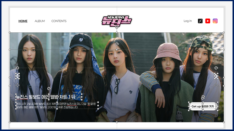 매거진 너비 800px12.jpg