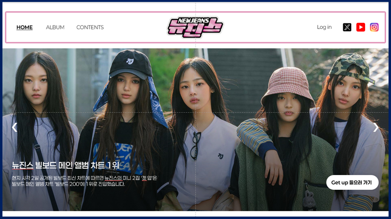매거진 너비 800px1.jpg