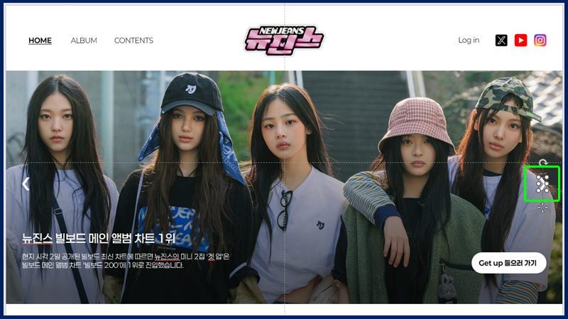 매거진 너비 800px6.jpg