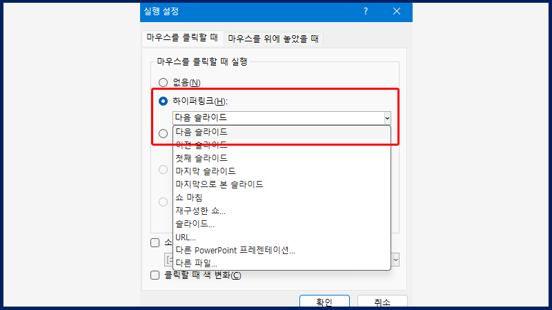 매거진 너비 800px8.jpg