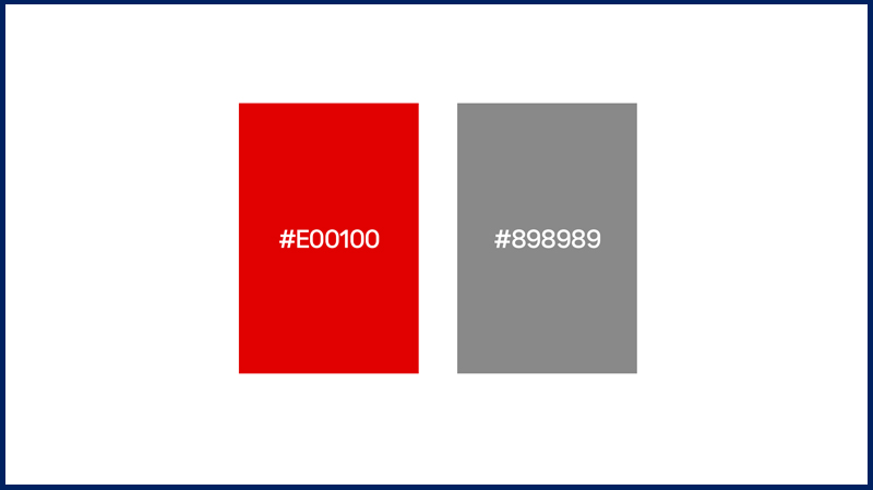 매거진 너비 800px13.jpg