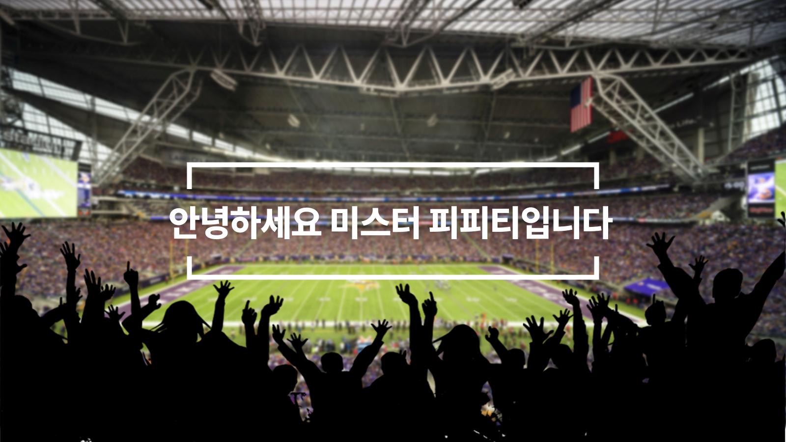예시 01.png.jpg