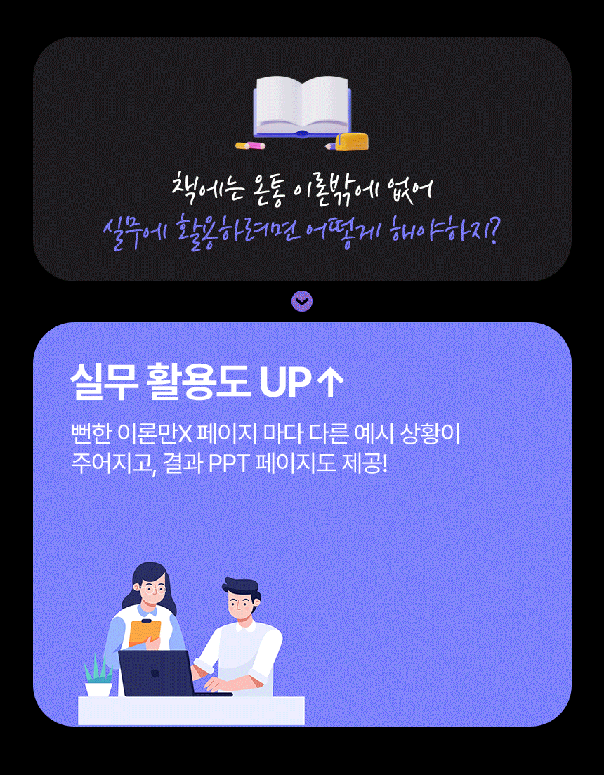 1_03.gif