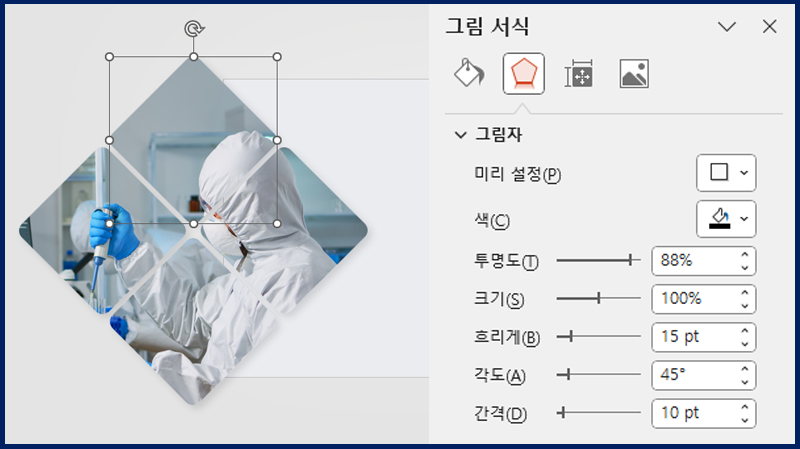 매거진 너비 800px8.jpg