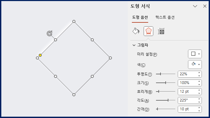 매거진 너비 800px2.jpg