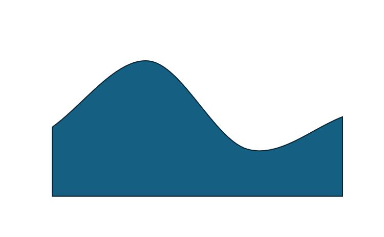 image.png.jpg