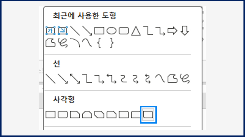 매거진 너비 800px1.jpg