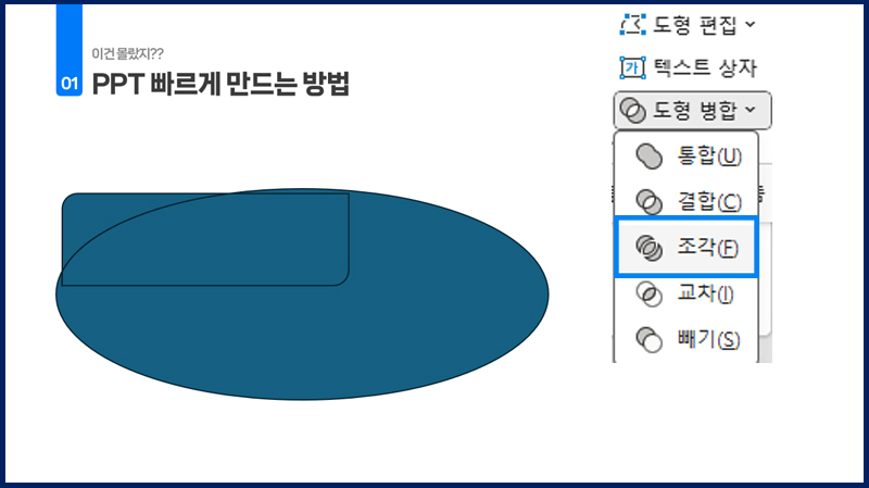 매거진 너비 800px3.jpg