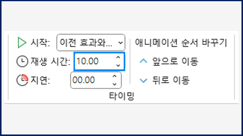 매거진 너비 800px10.jpg
