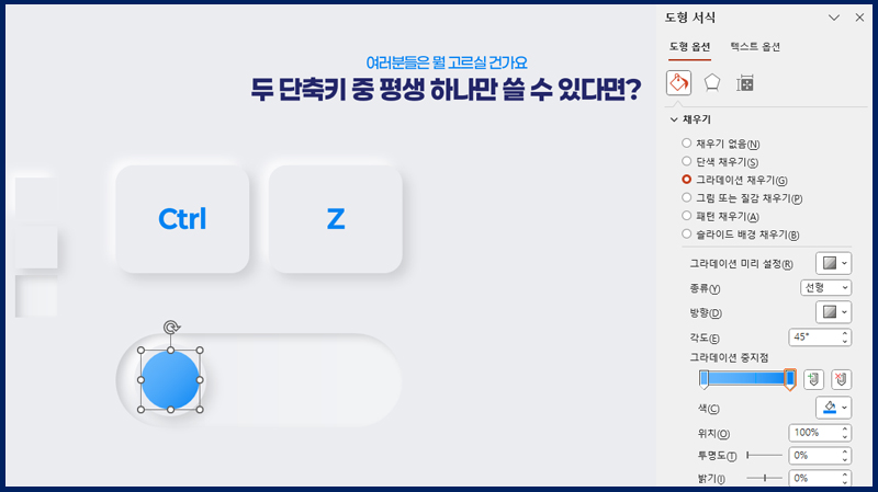 매거진 너비 800px6.jpg