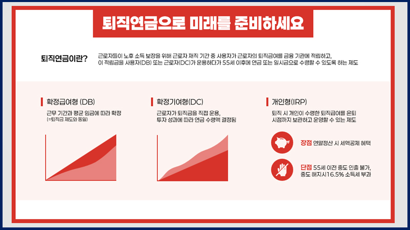 매거진 너비 800px9.jpg