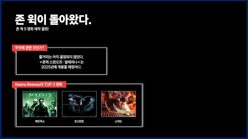 매거진 너비 800px6.jpg