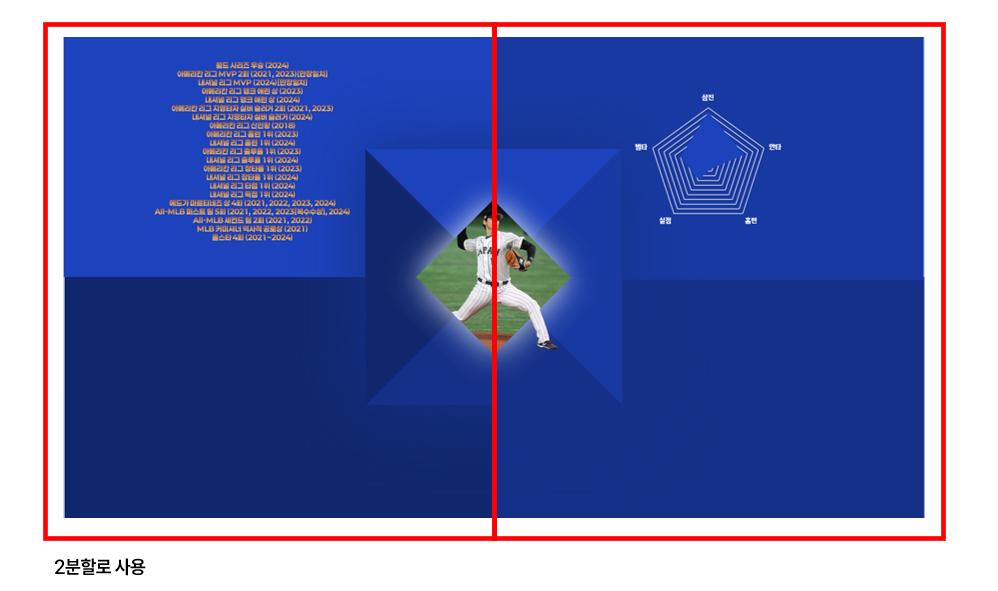 image.png.jpg