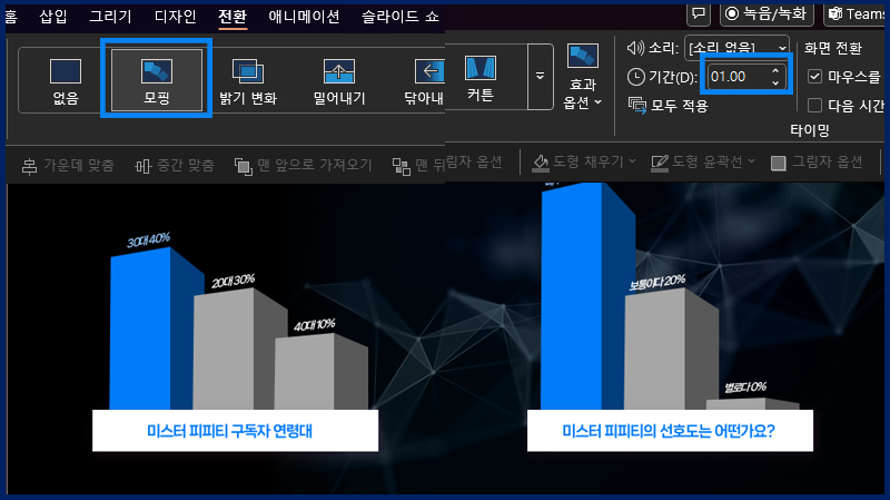 매거진 너비 800px 12.jpg