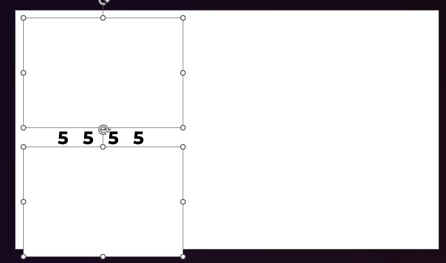 스크린샷 2025-02-12 102359.png.jpg