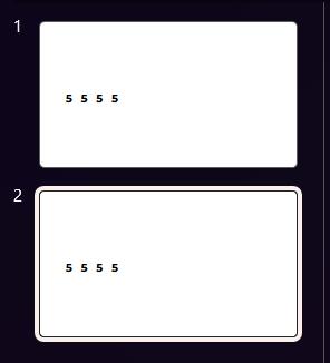 image.png.jpg