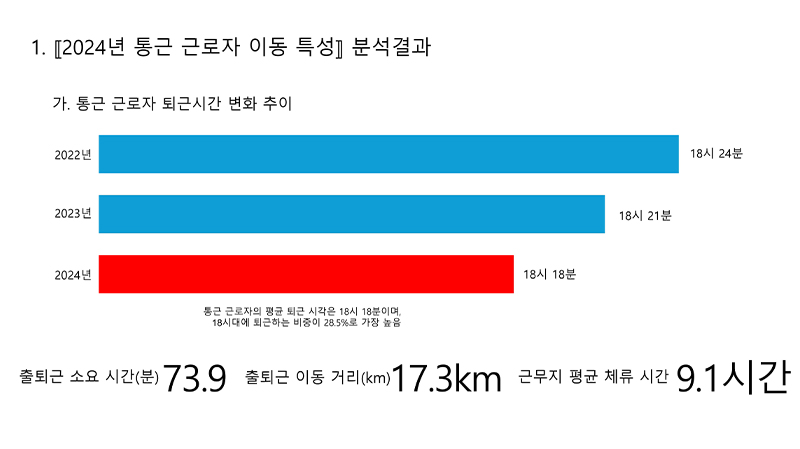 440(전).jpg