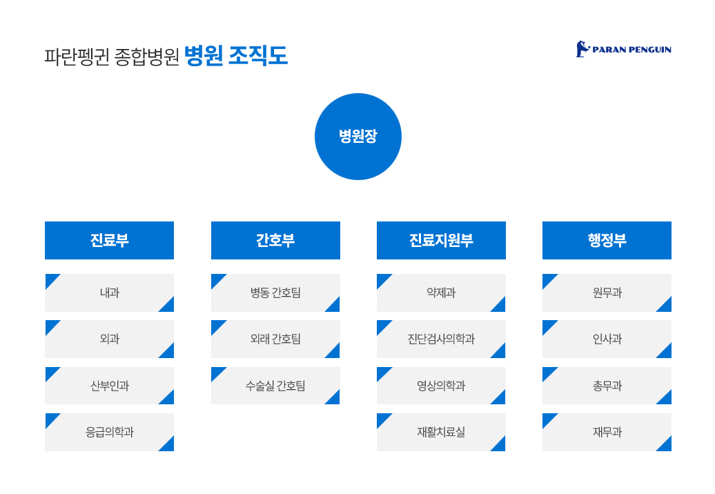 스크린샷 2025-05-27 104415.png