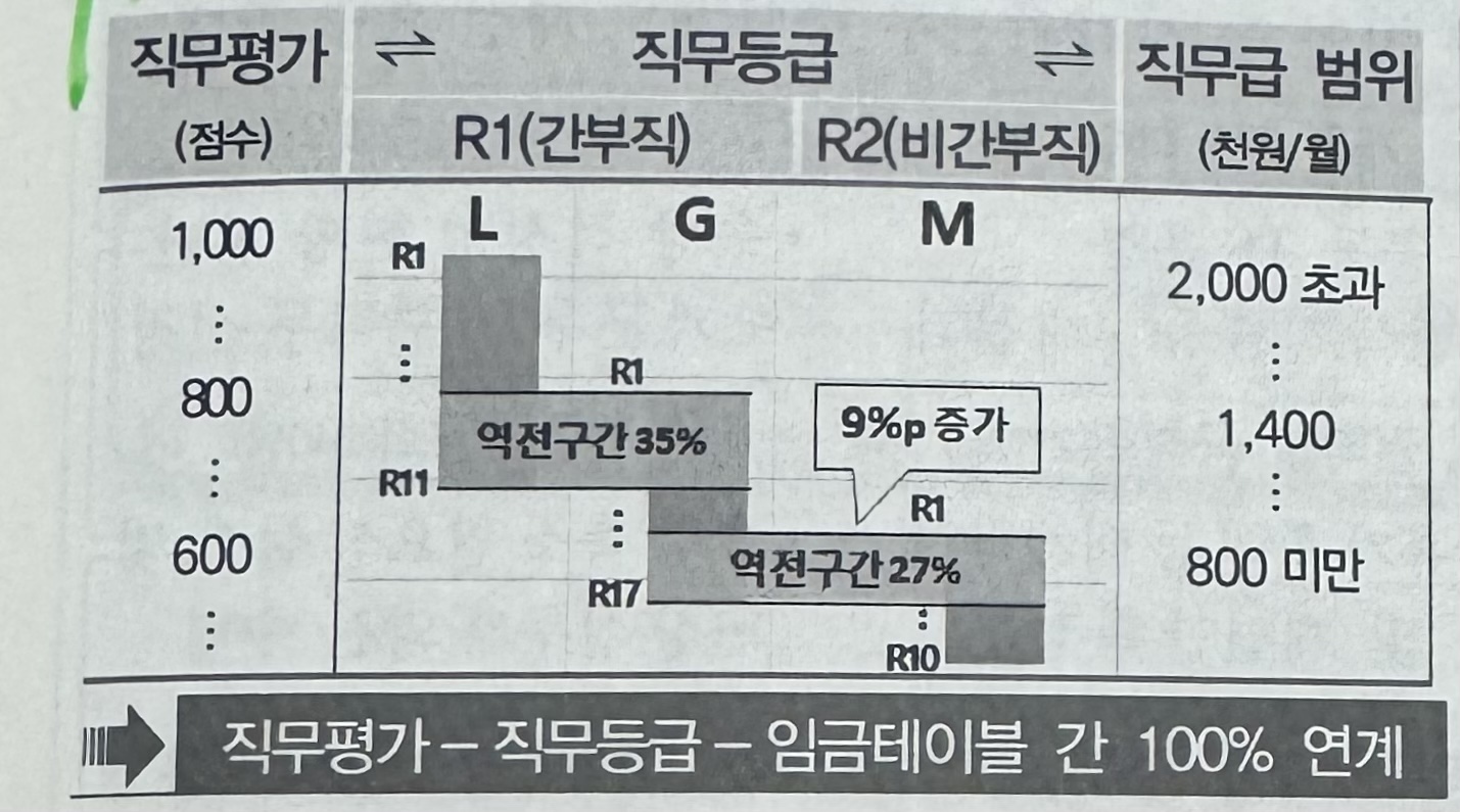 KakaoTalk_20250702_131516869.jpg