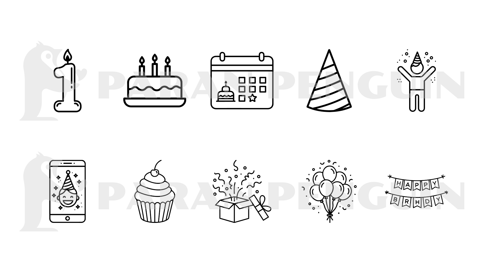 생일 아이콘 썸네일_n.png
