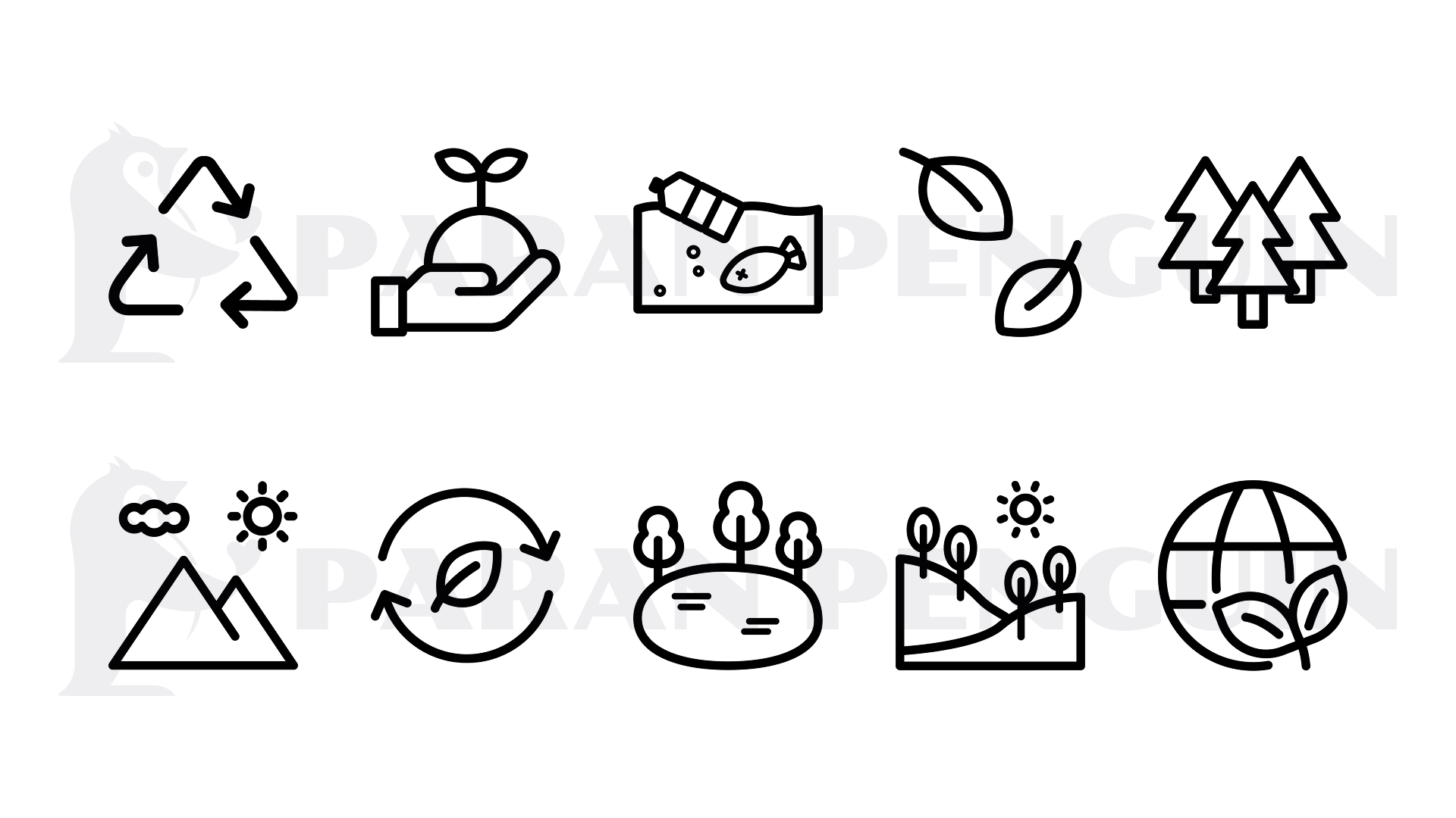 자연&환경 아이콘 썸네일_n.png