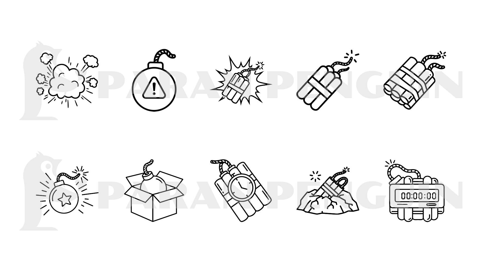 폭탄 아이콘 썸네일_new.png