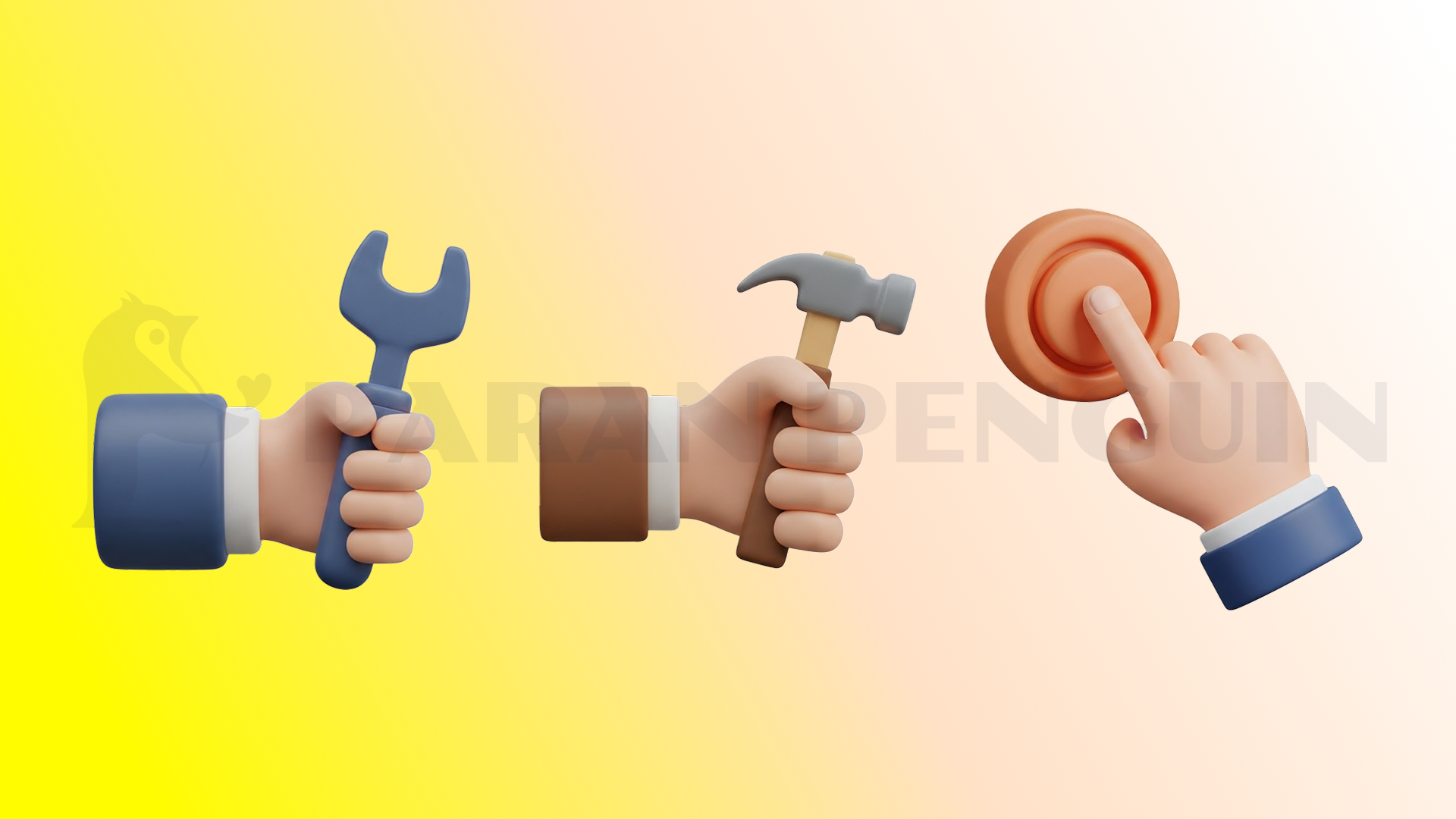 작업·실행 썸네일.png