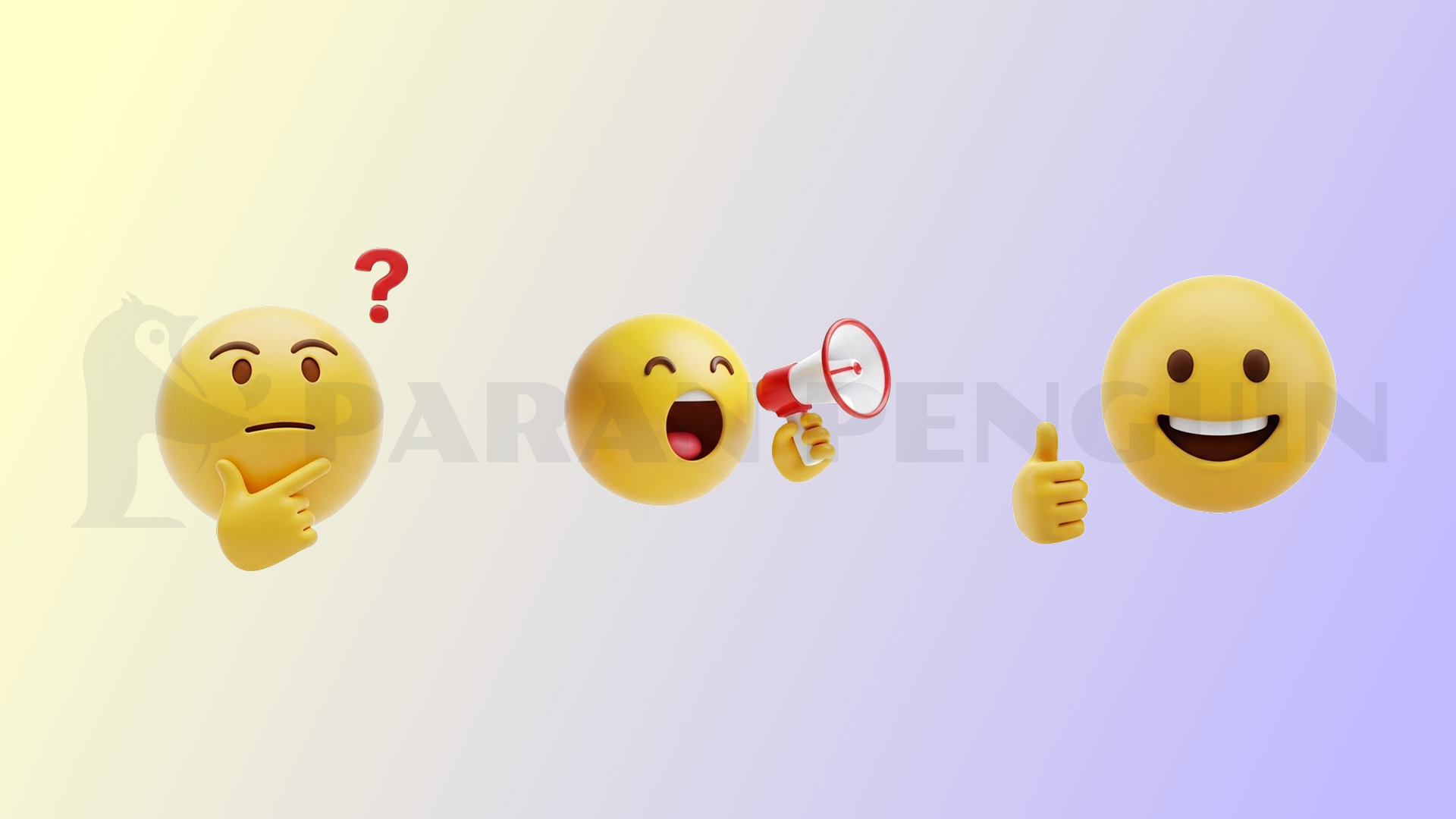 이모지 썸네일.png