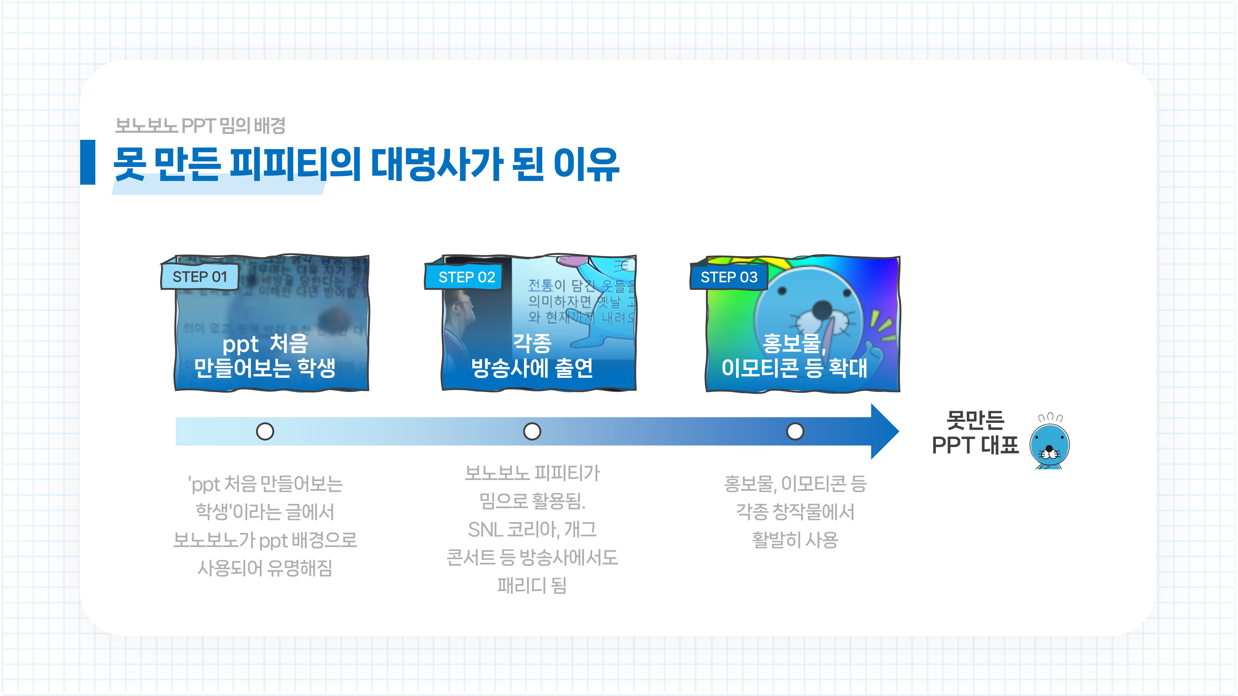 슬라이드9.JPG