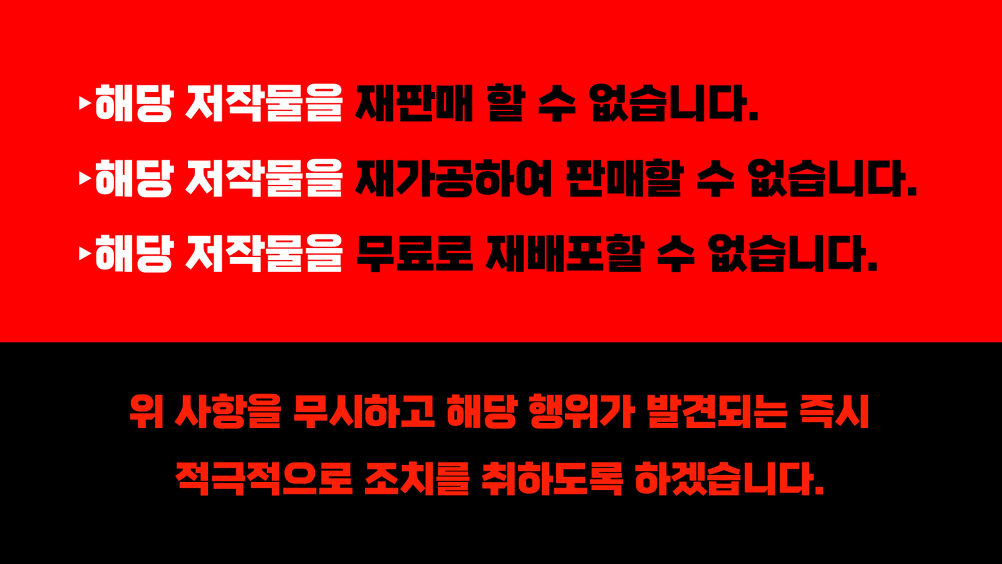 슬라이드1.JPG