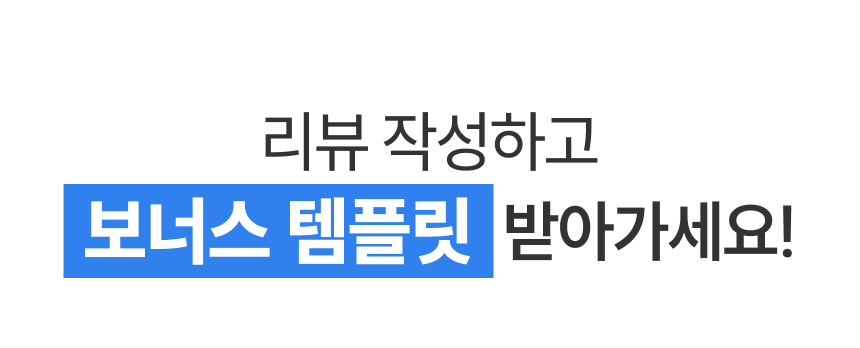 상세페이지03.png