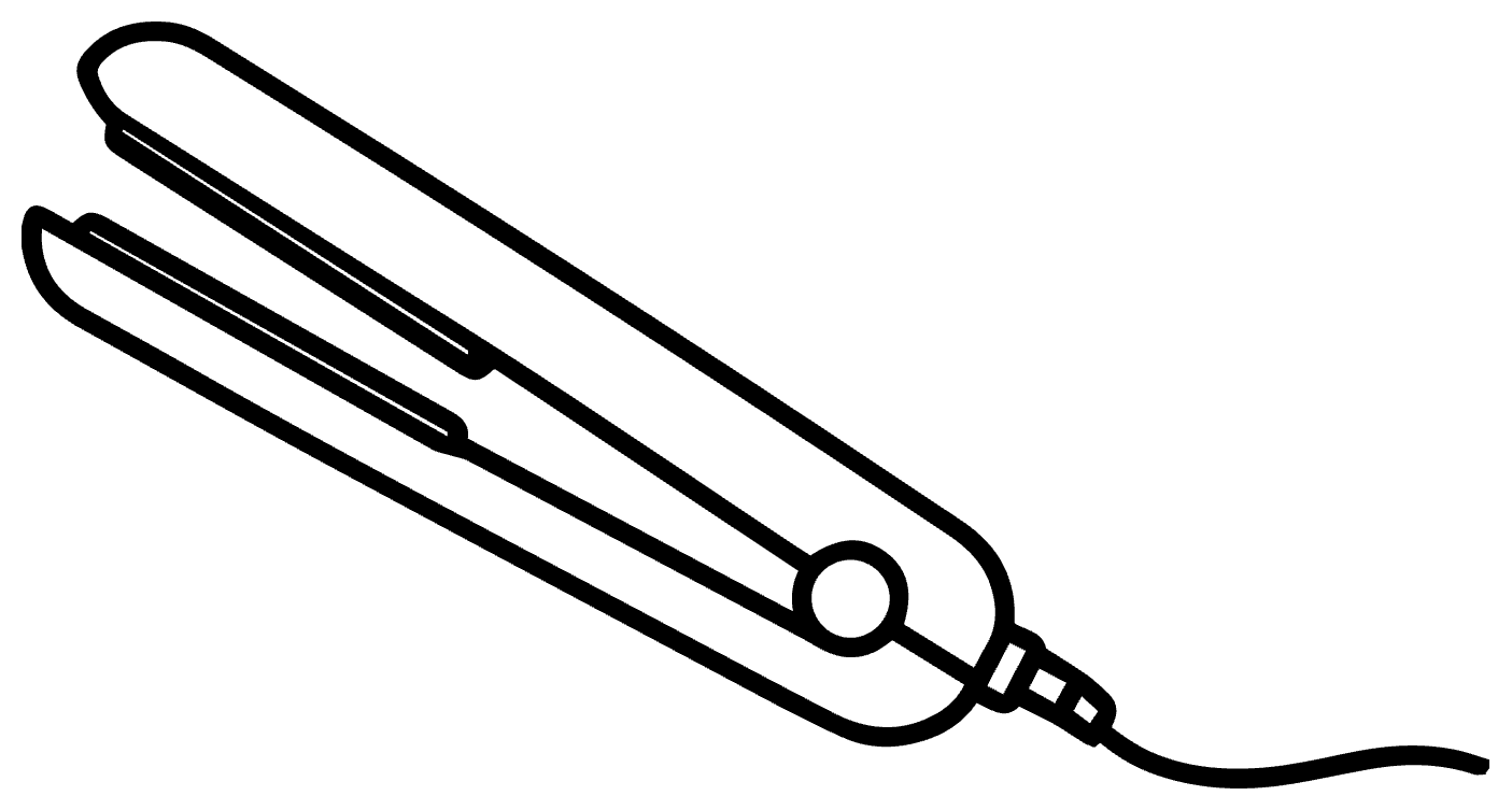 고데기.png