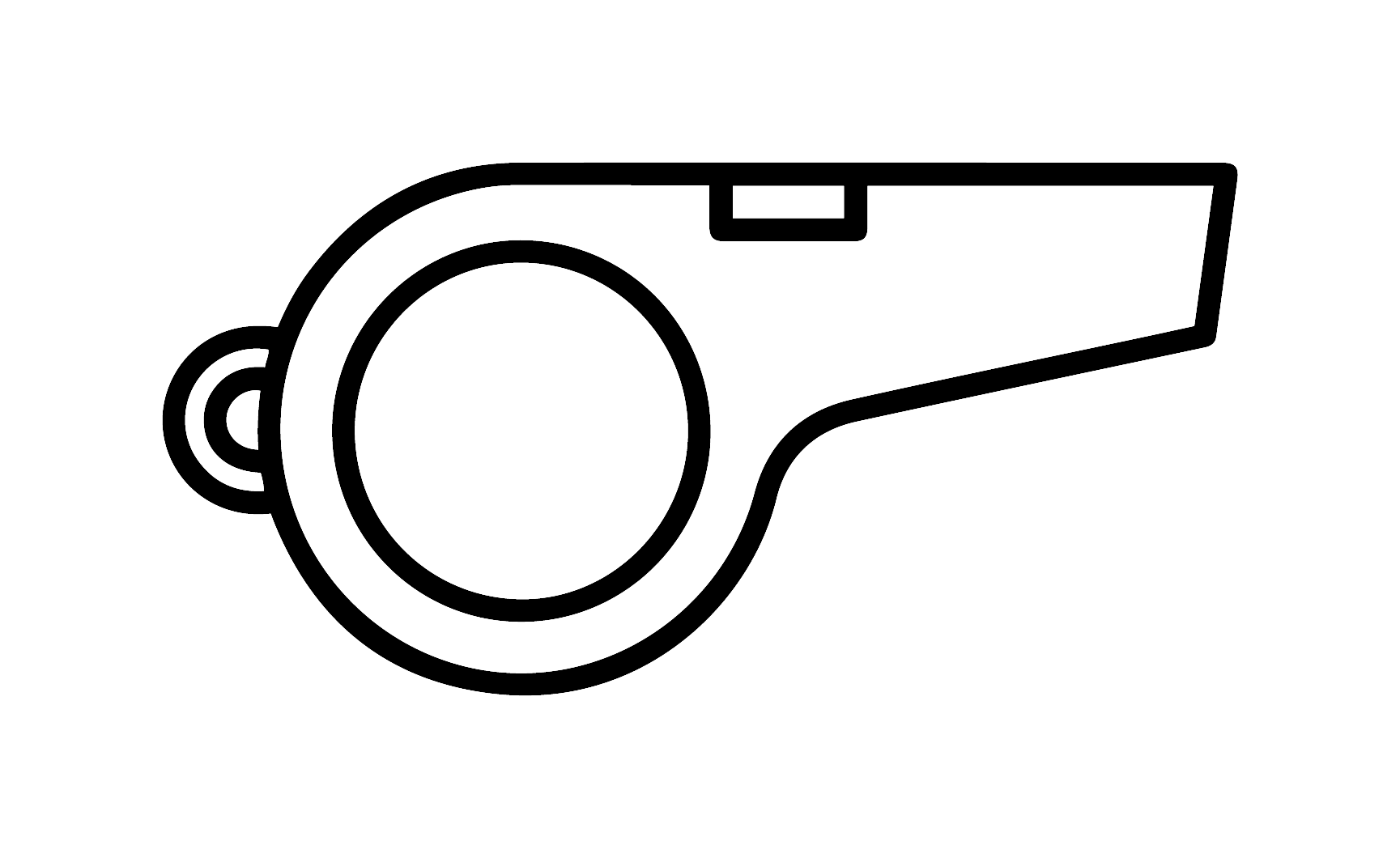 호루라기_pad200.png