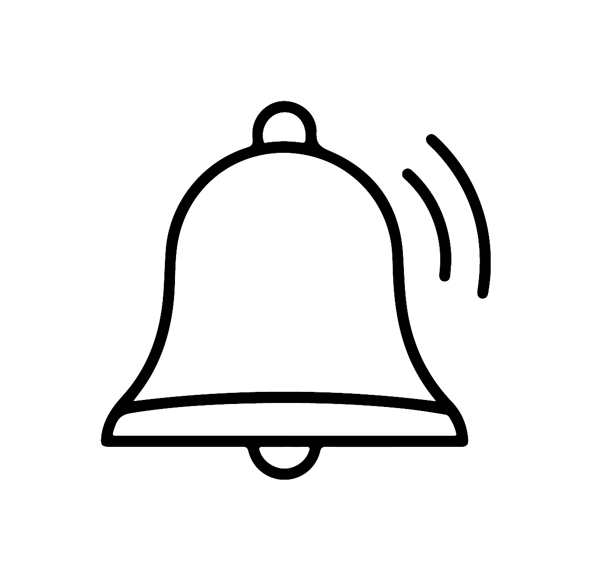 학교종_pad200.png