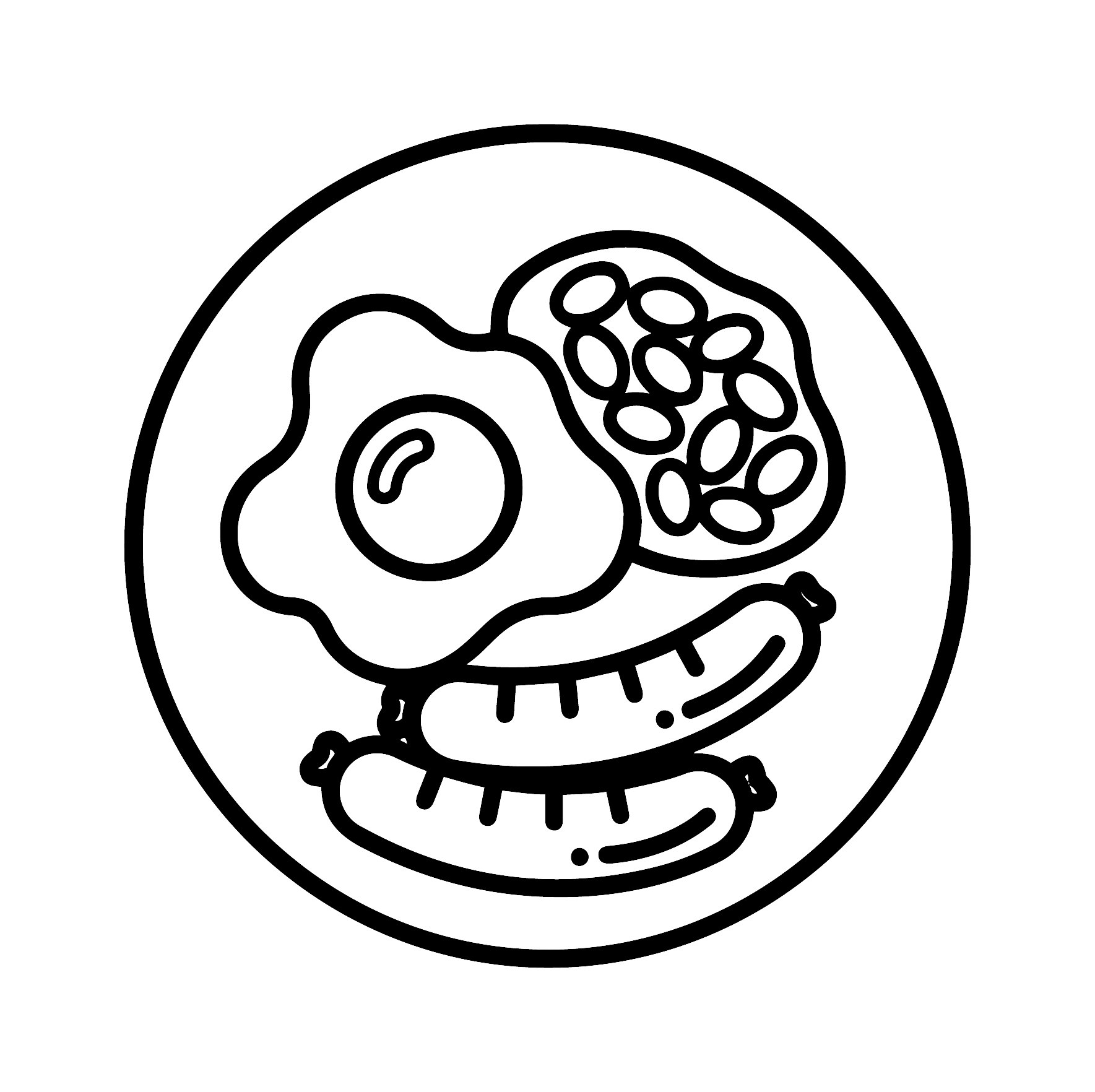영국식아침식사_pad200.png