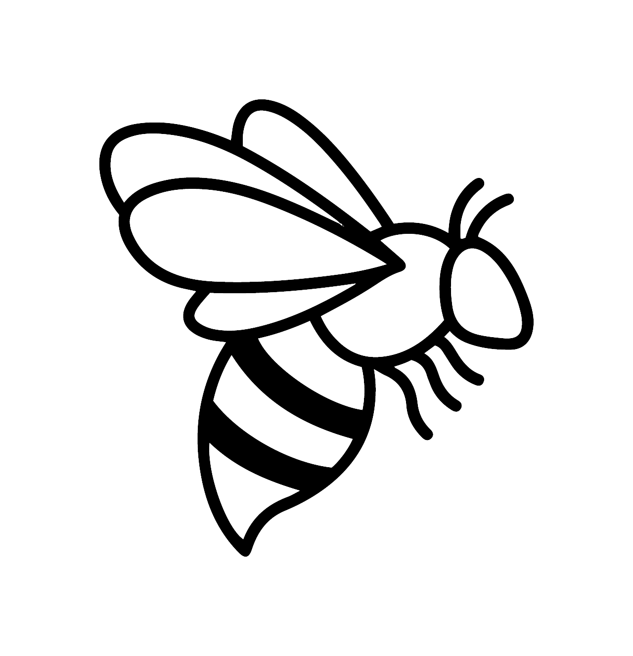 꿀벌_pad200.png