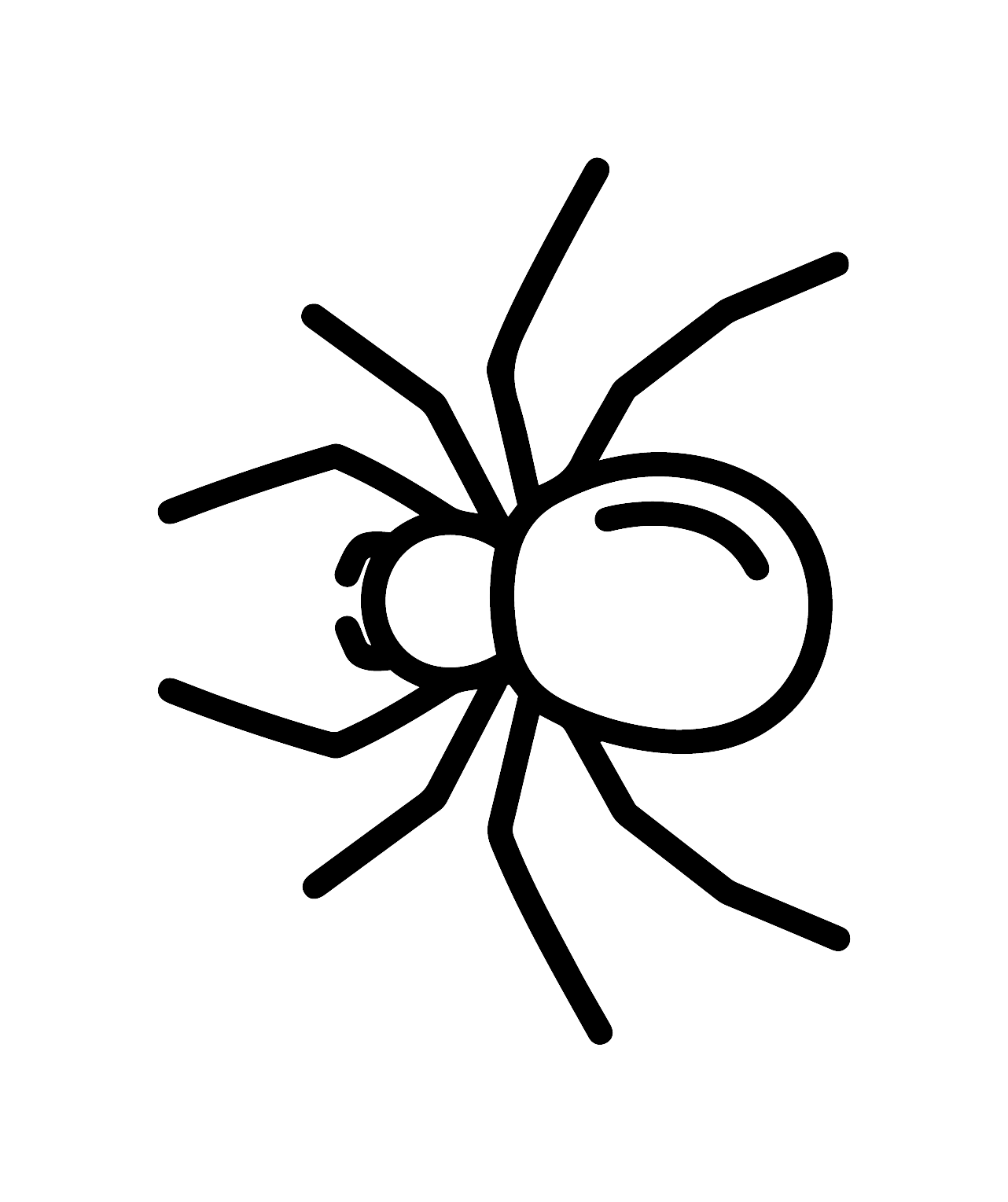 거미_pad200.png