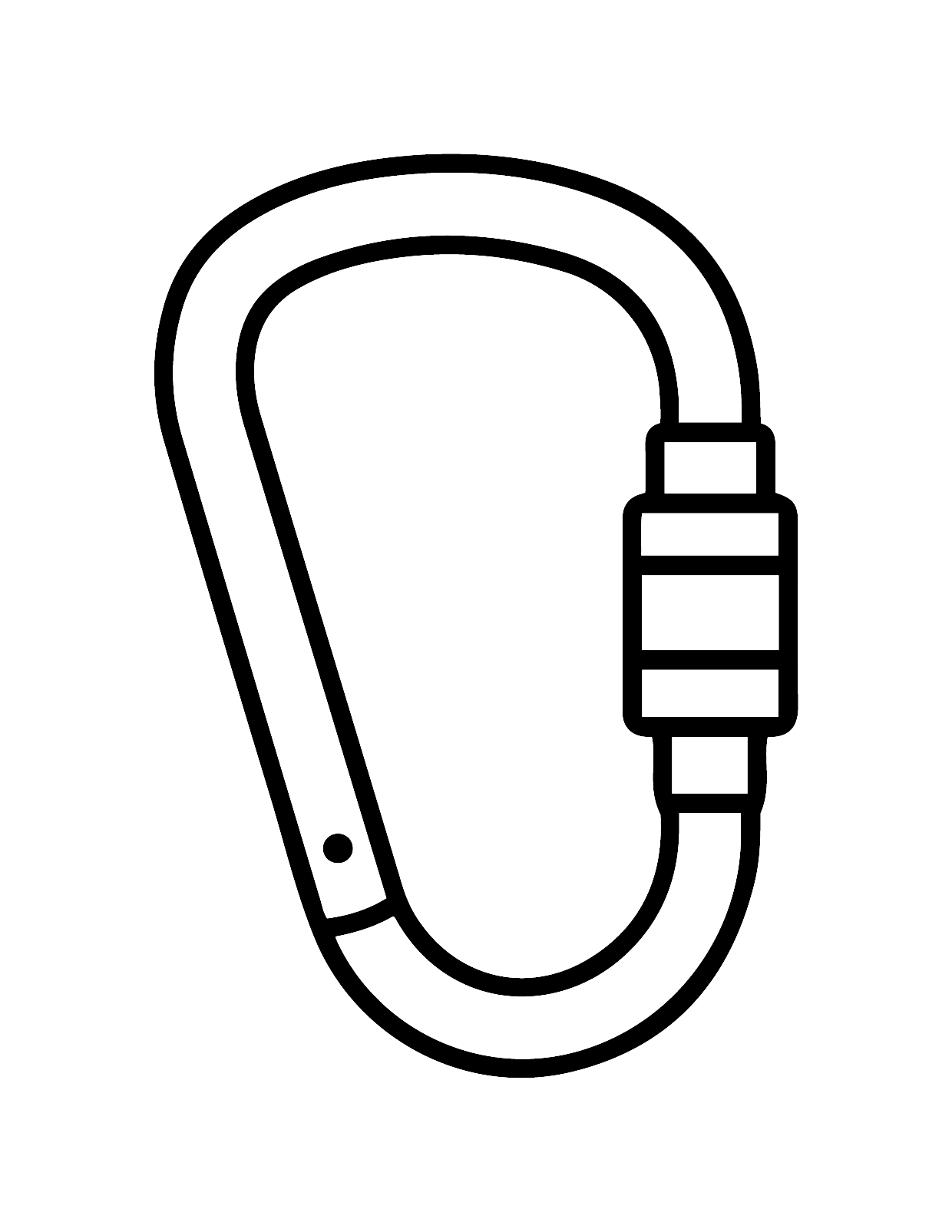 카라비너고리_pad200.png
