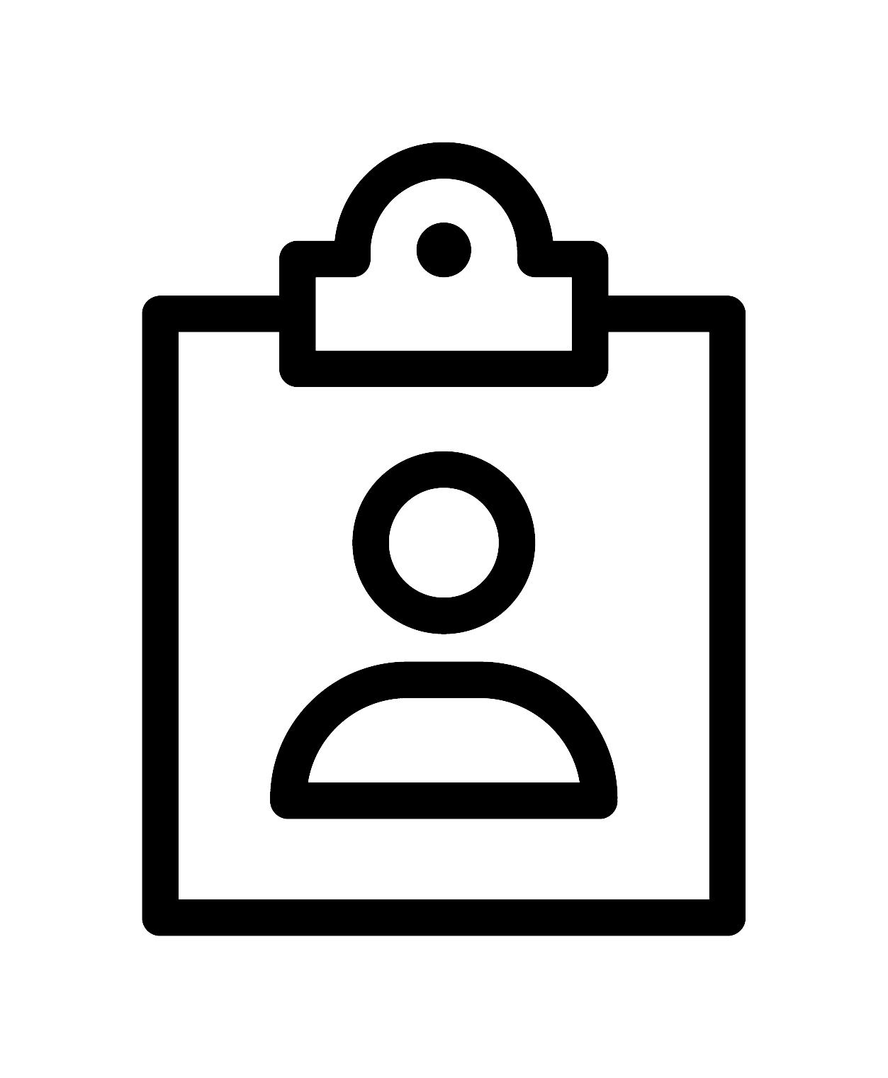 사원증_pad200.png