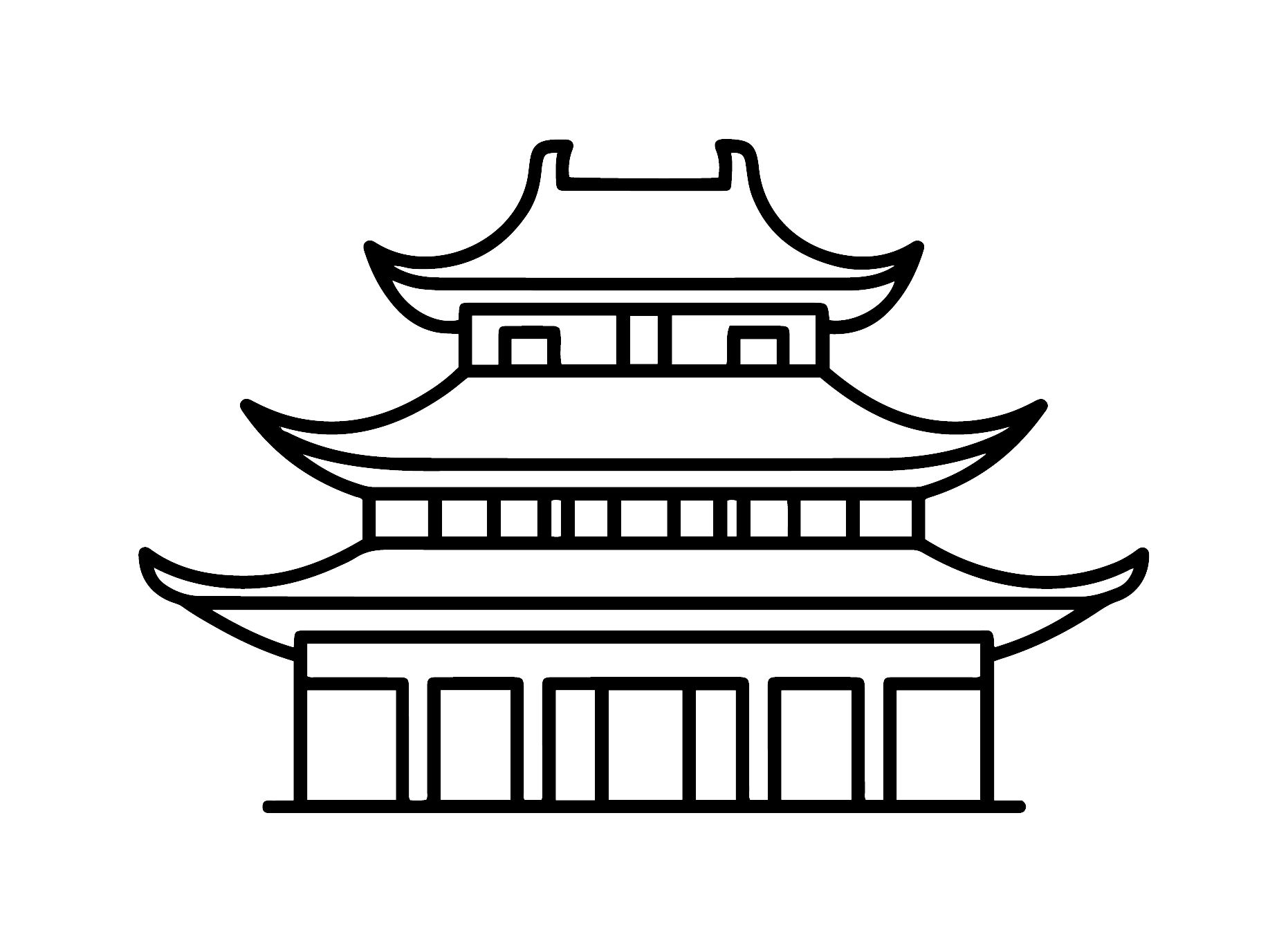 중국건물_pad200.png
